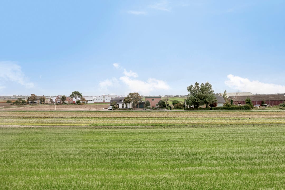 Foto 7 van Zilkerbinnenweg 52