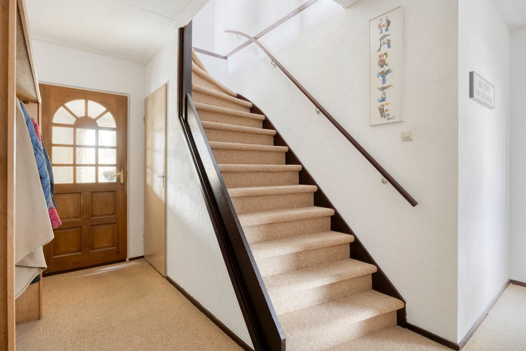 Foto 8 van Zilkerbinnenweg 52