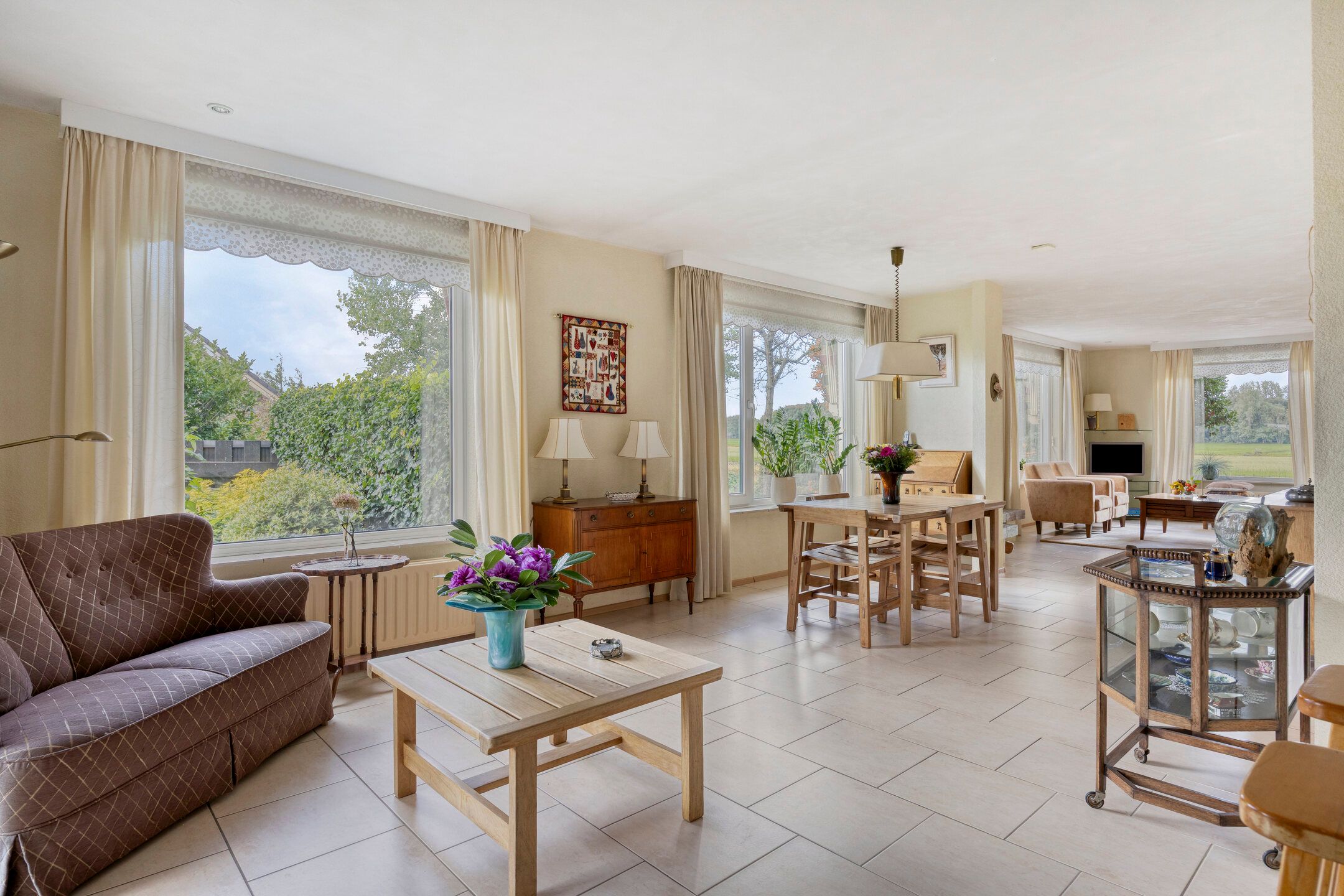 Foto 9 van Zilkerbinnenweg 52