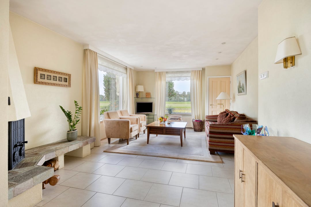 Foto 11 van Zilkerbinnenweg 52