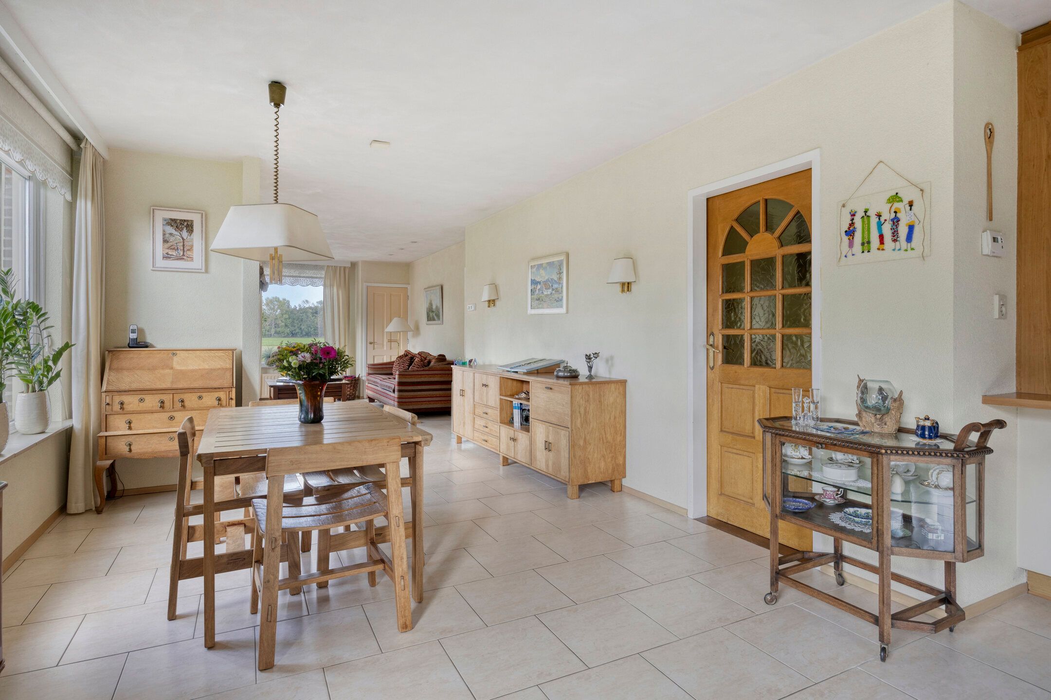 Foto 12 van Zilkerbinnenweg 52