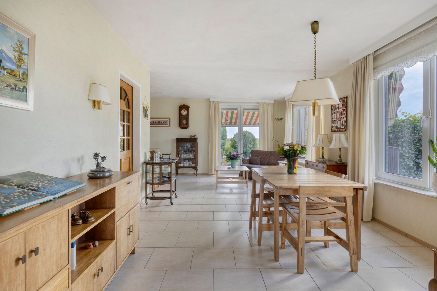 Foto 10 van Zilkerbinnenweg 52