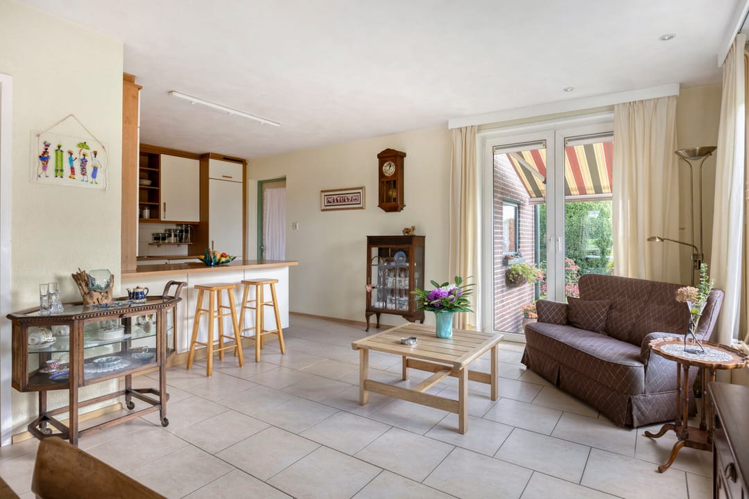 Foto 13 van Zilkerbinnenweg 52