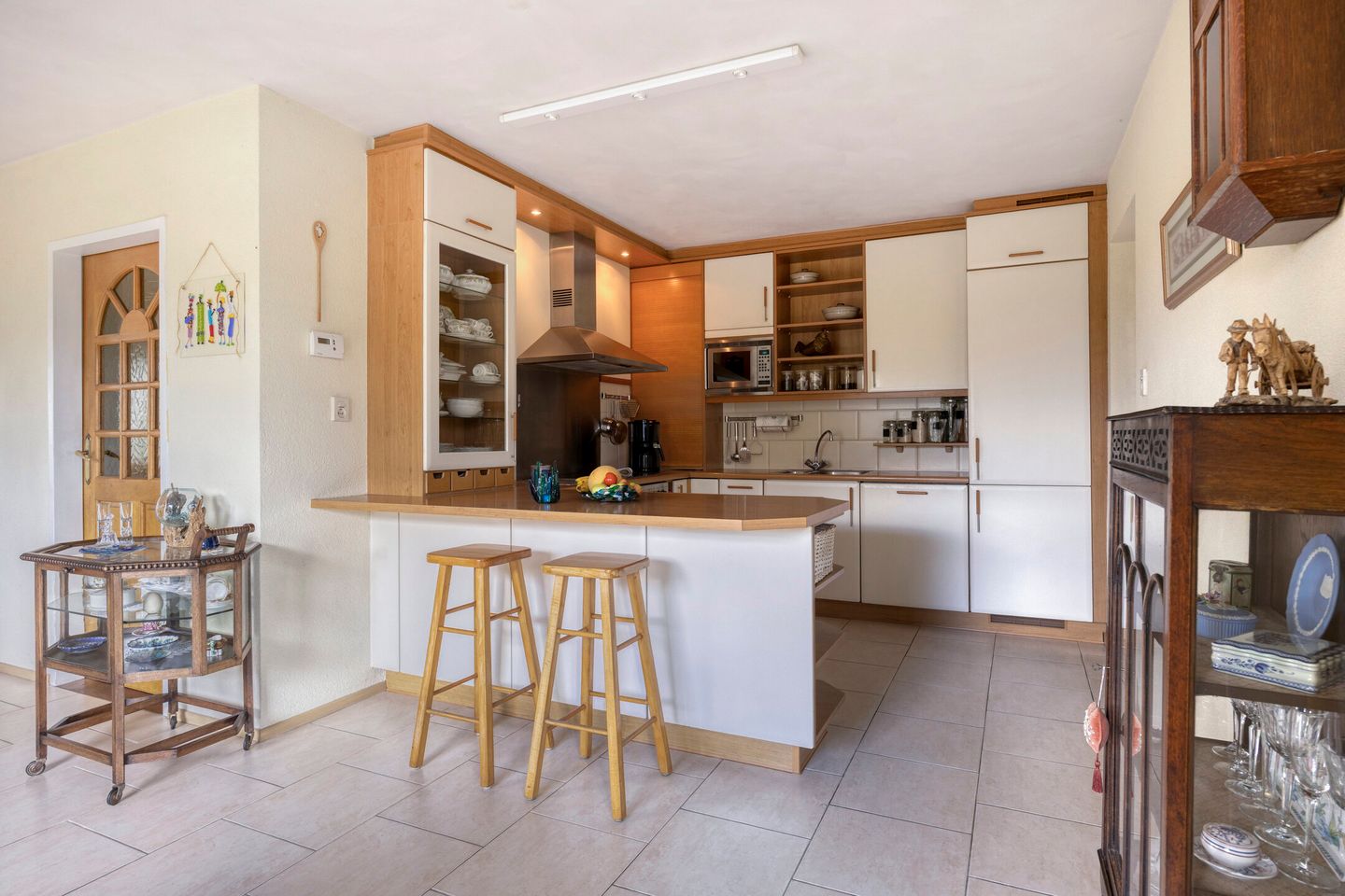 Foto 14 van Zilkerbinnenweg 52