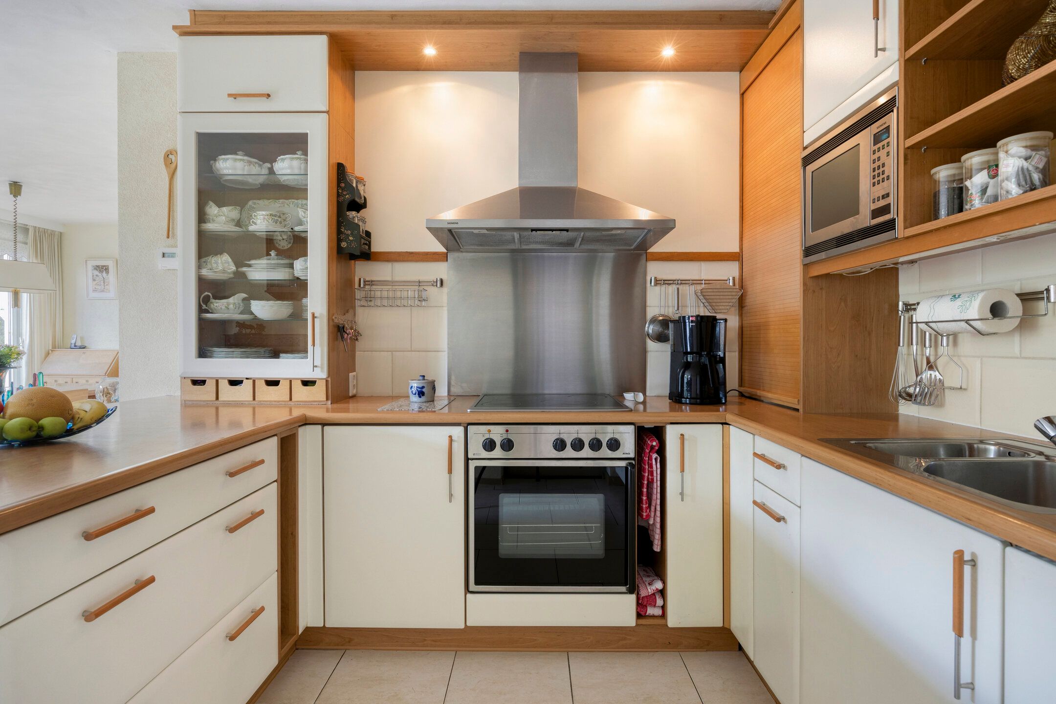 Foto 15 van Zilkerbinnenweg 52