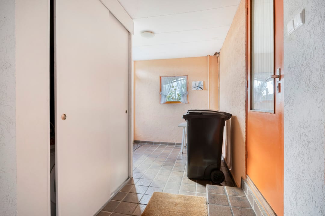 Foto 16 van Zilkerbinnenweg 52