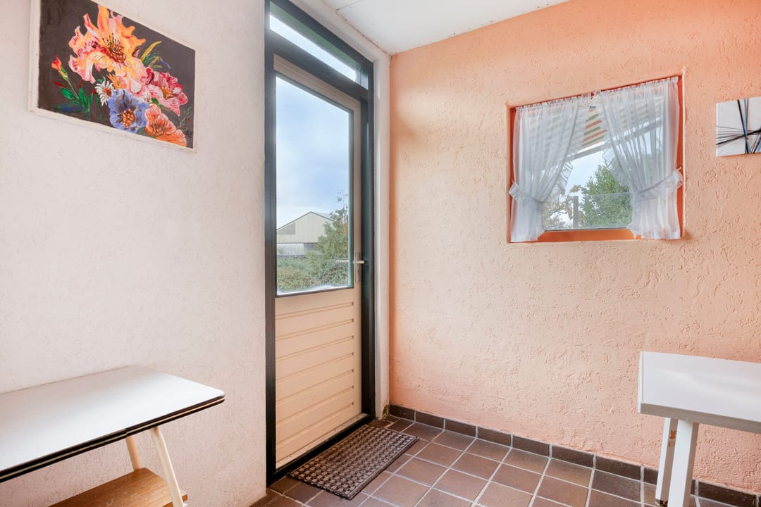 Foto 17 van Zilkerbinnenweg 52