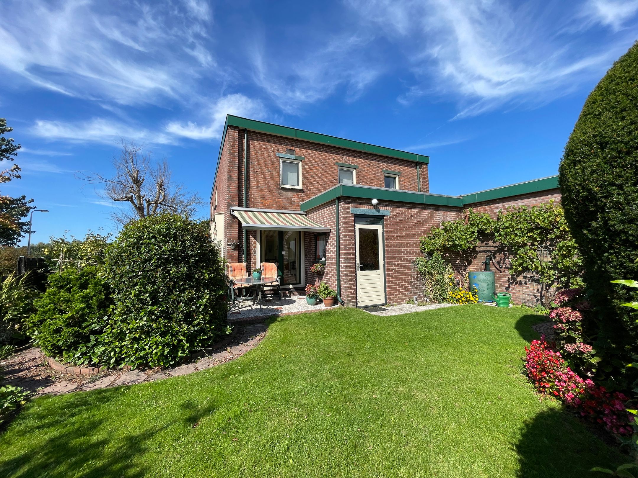 Foto 18 van Zilkerbinnenweg 52