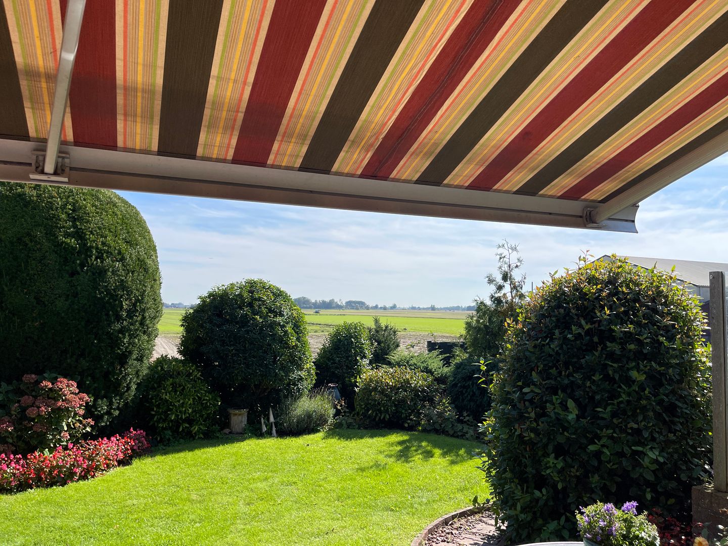 Foto 20 van Zilkerbinnenweg 52