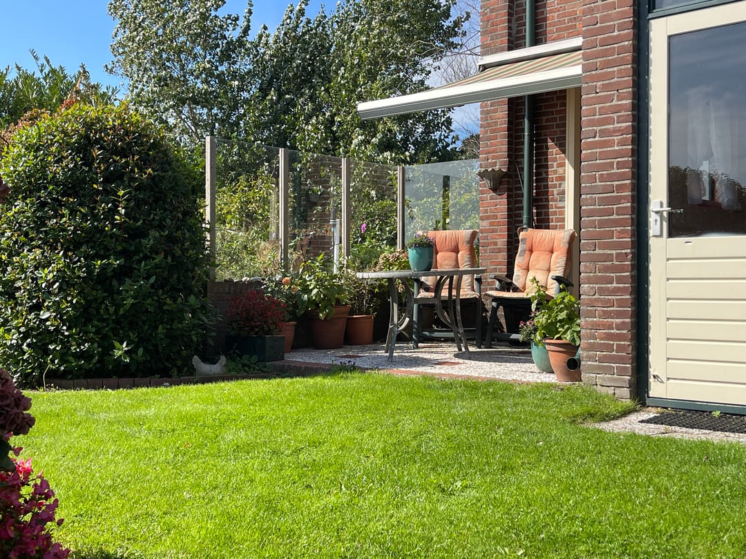 Foto 23 van Zilkerbinnenweg 52