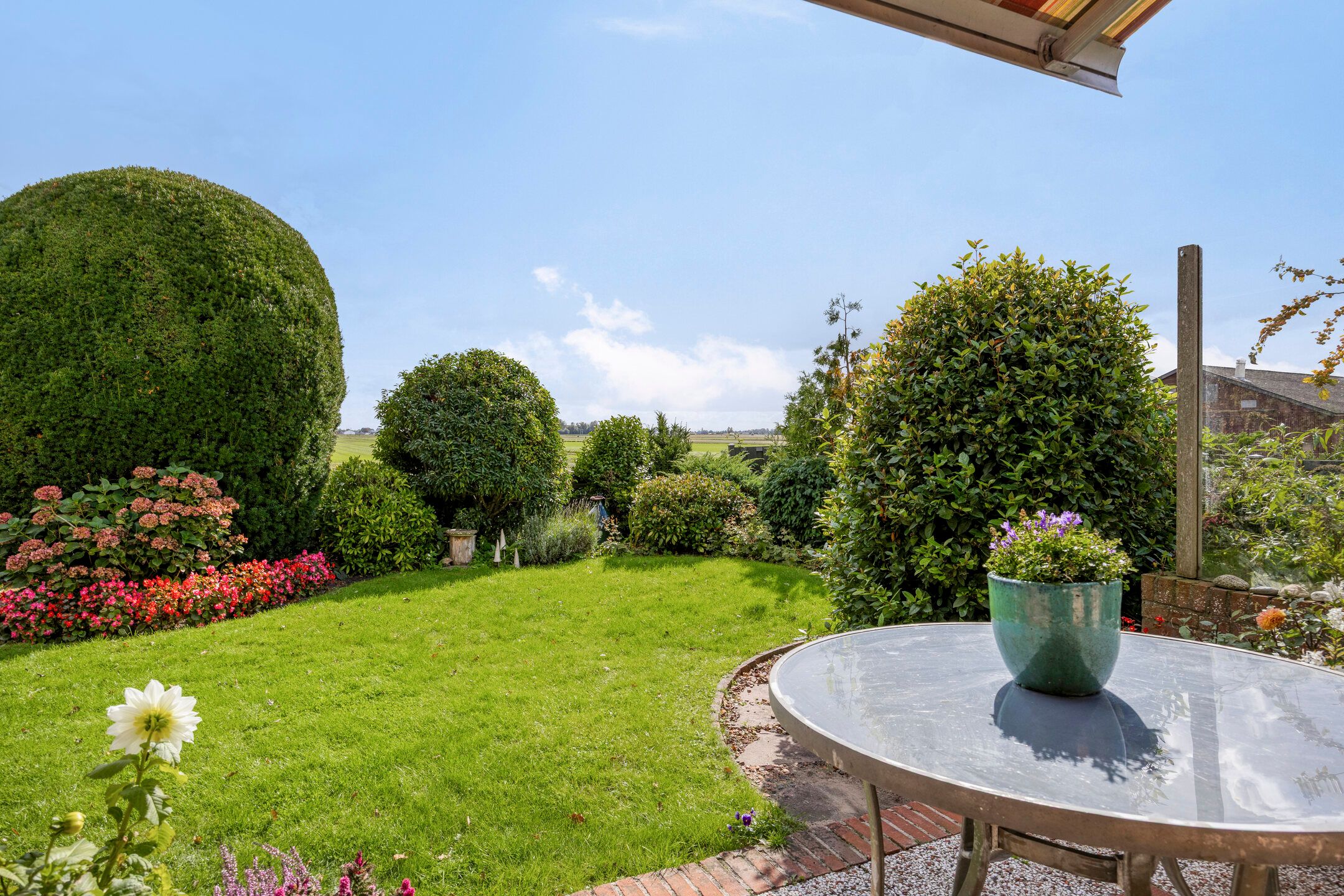 Foto 24 van Zilkerbinnenweg 52