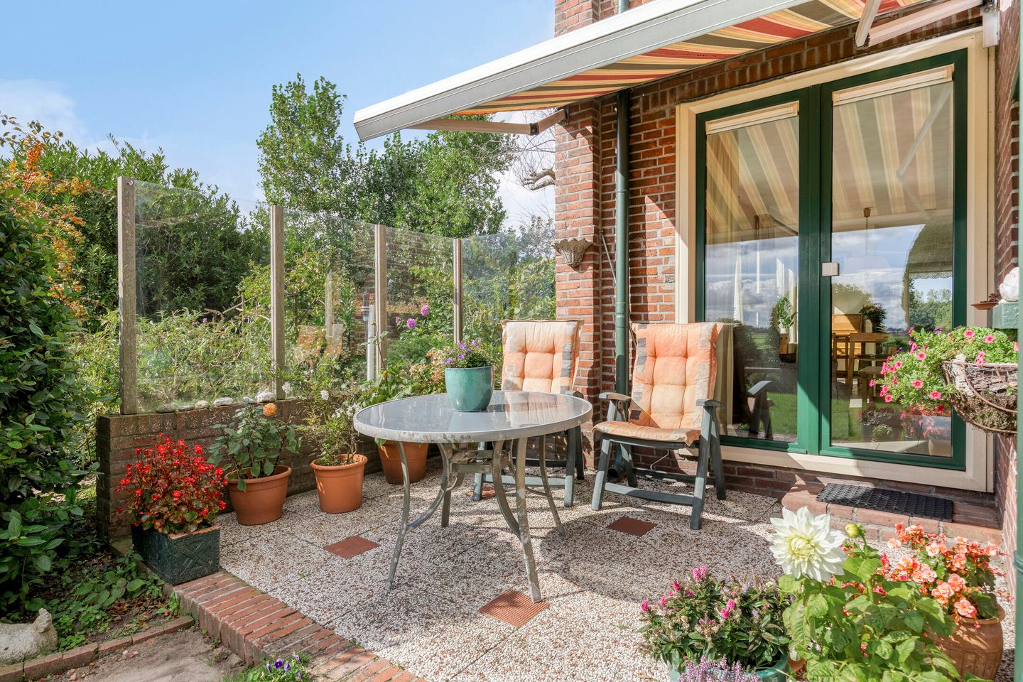 Foto 25 van Zilkerbinnenweg 52