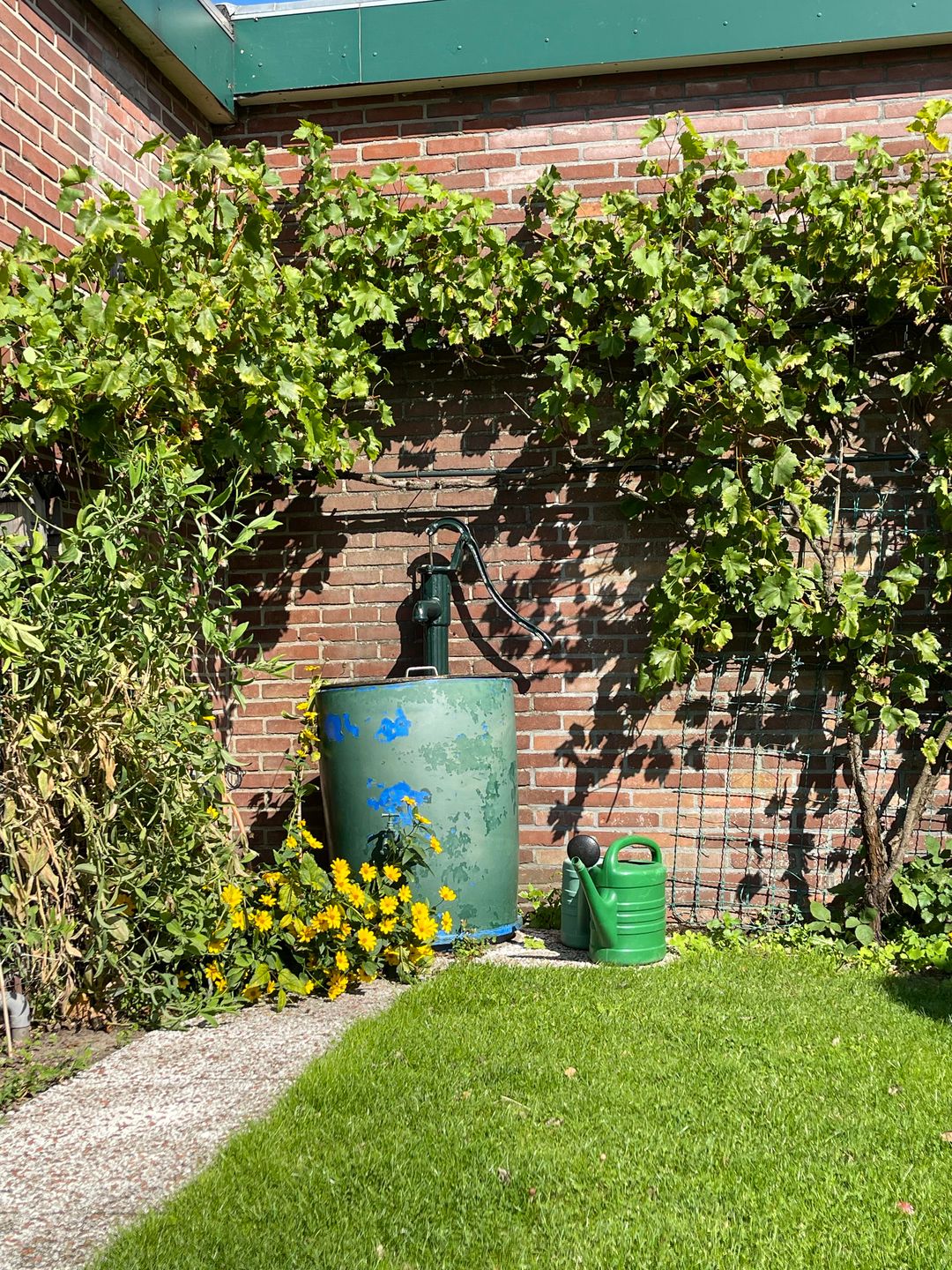 Foto 26 van Zilkerbinnenweg 52