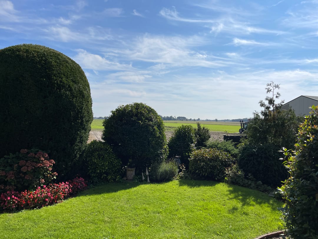 Foto 28 van Zilkerbinnenweg 52