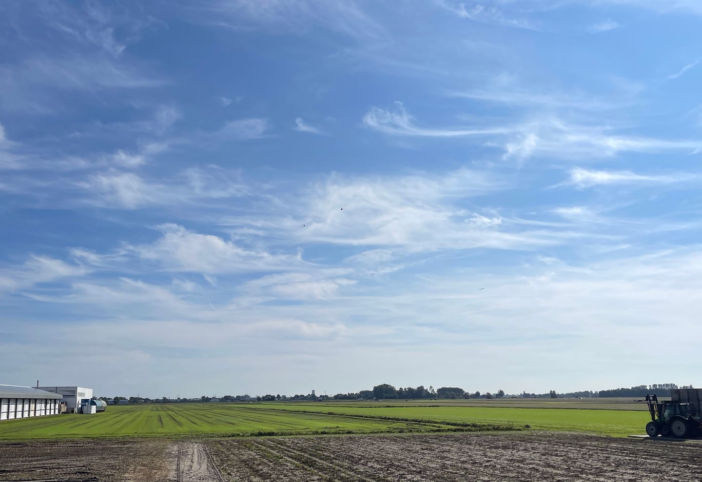 Foto 29 van Zilkerbinnenweg 52