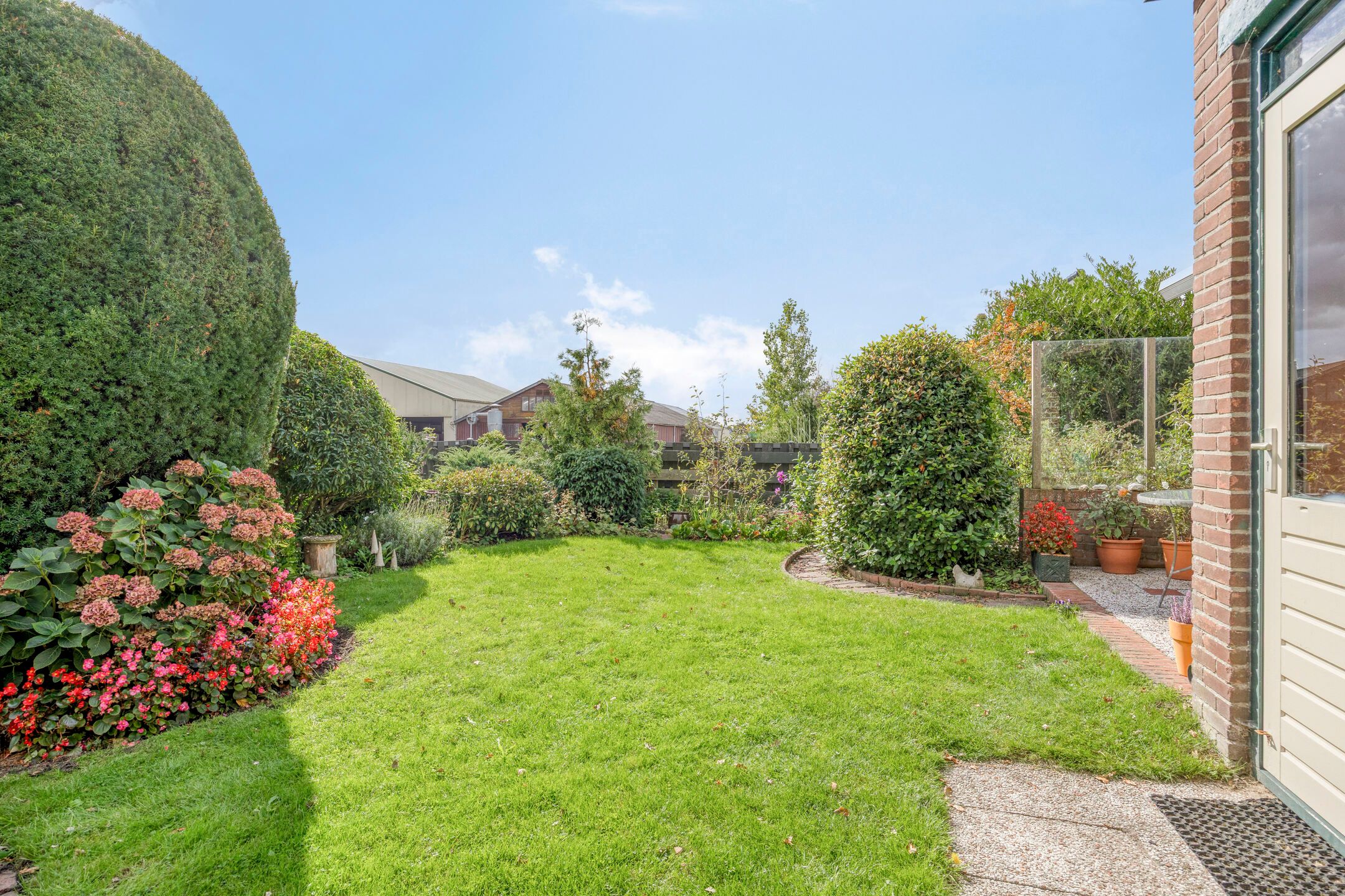 Foto 30 van Zilkerbinnenweg 52