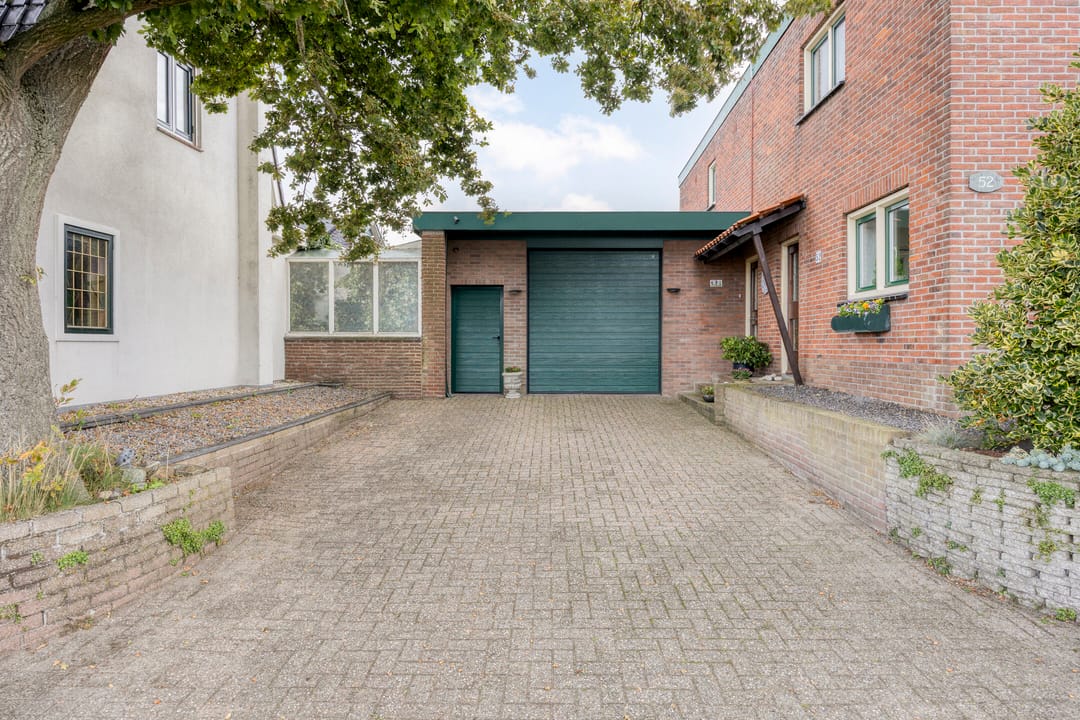 Foto 31 van Zilkerbinnenweg 52