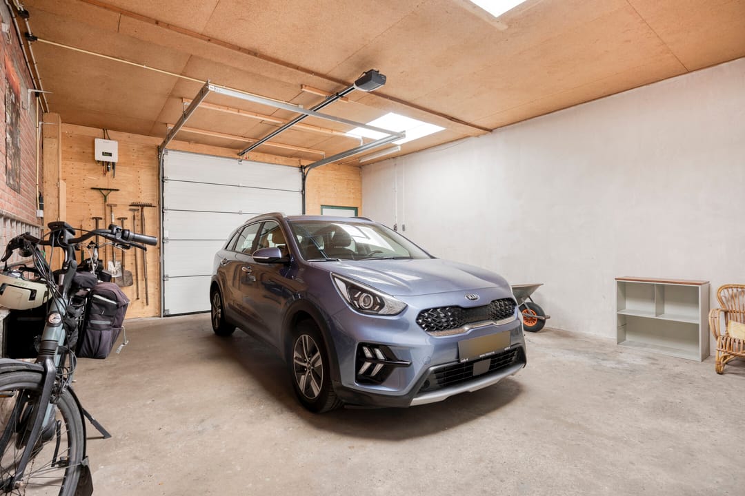 Foto 32 van Zilkerbinnenweg 52