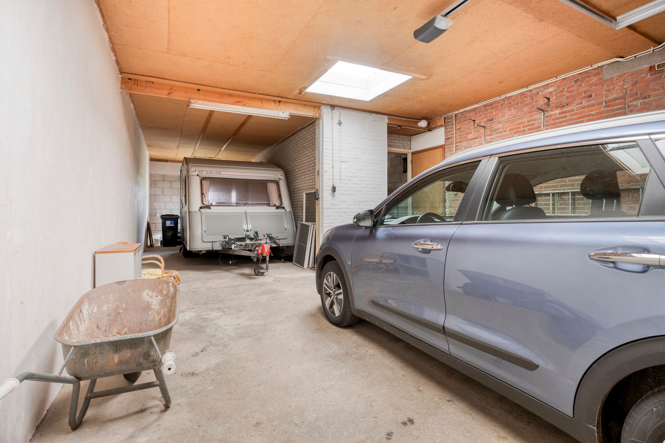 Foto 33 van Zilkerbinnenweg 52