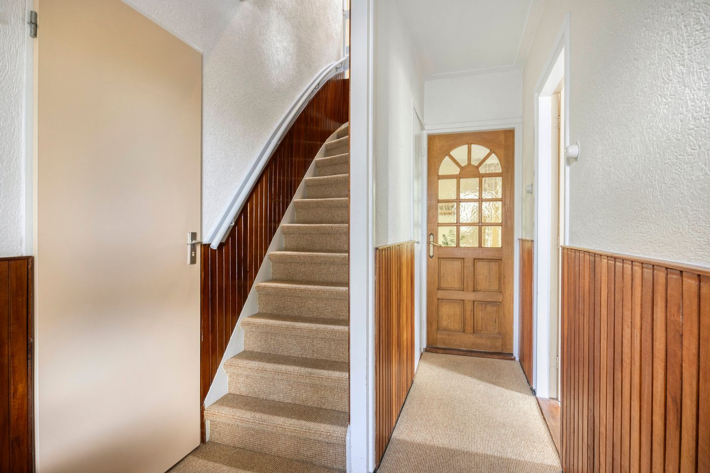 Foto 34 van Zilkerbinnenweg 52