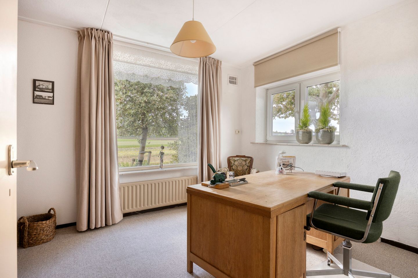 Foto 35 van Zilkerbinnenweg 52