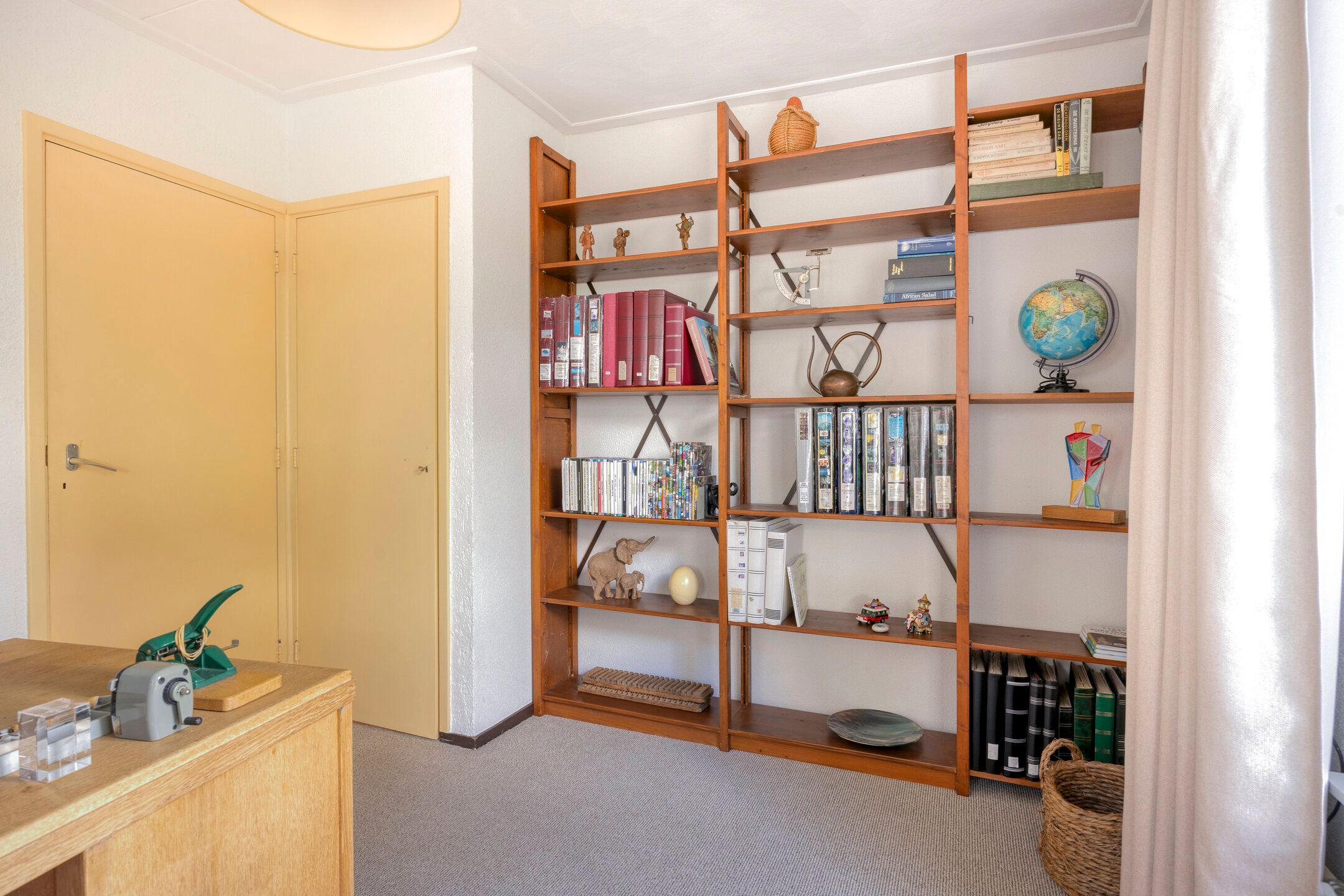 Foto 36 van Zilkerbinnenweg 52