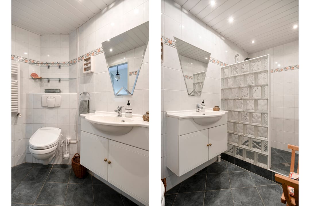 Foto 37 van Zilkerbinnenweg 52