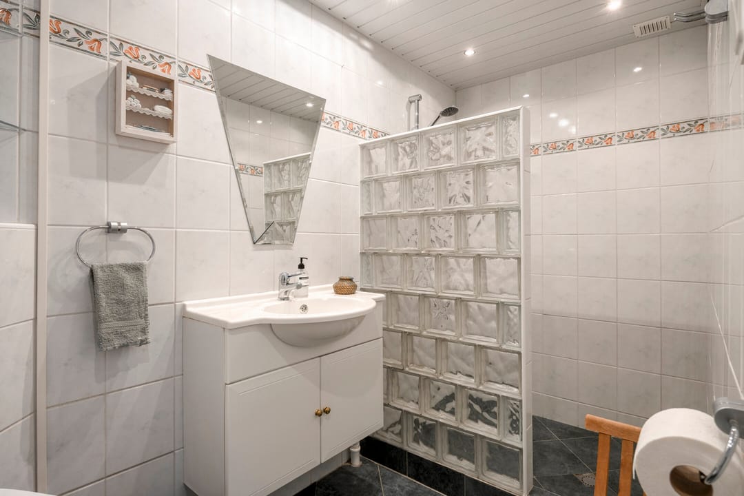 Foto 38 van Zilkerbinnenweg 52