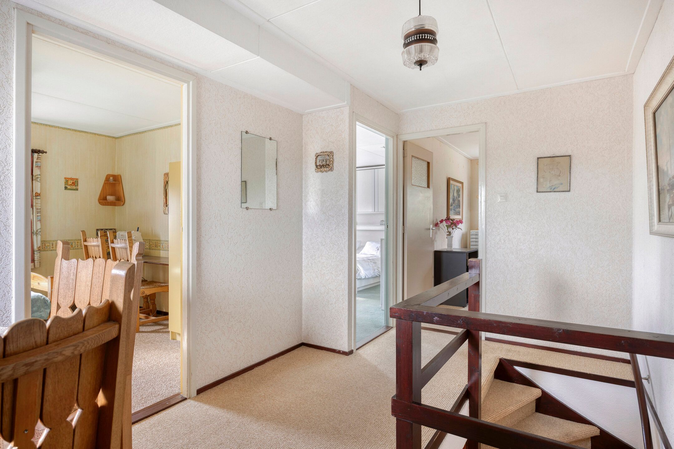 Foto 39 van Zilkerbinnenweg 52