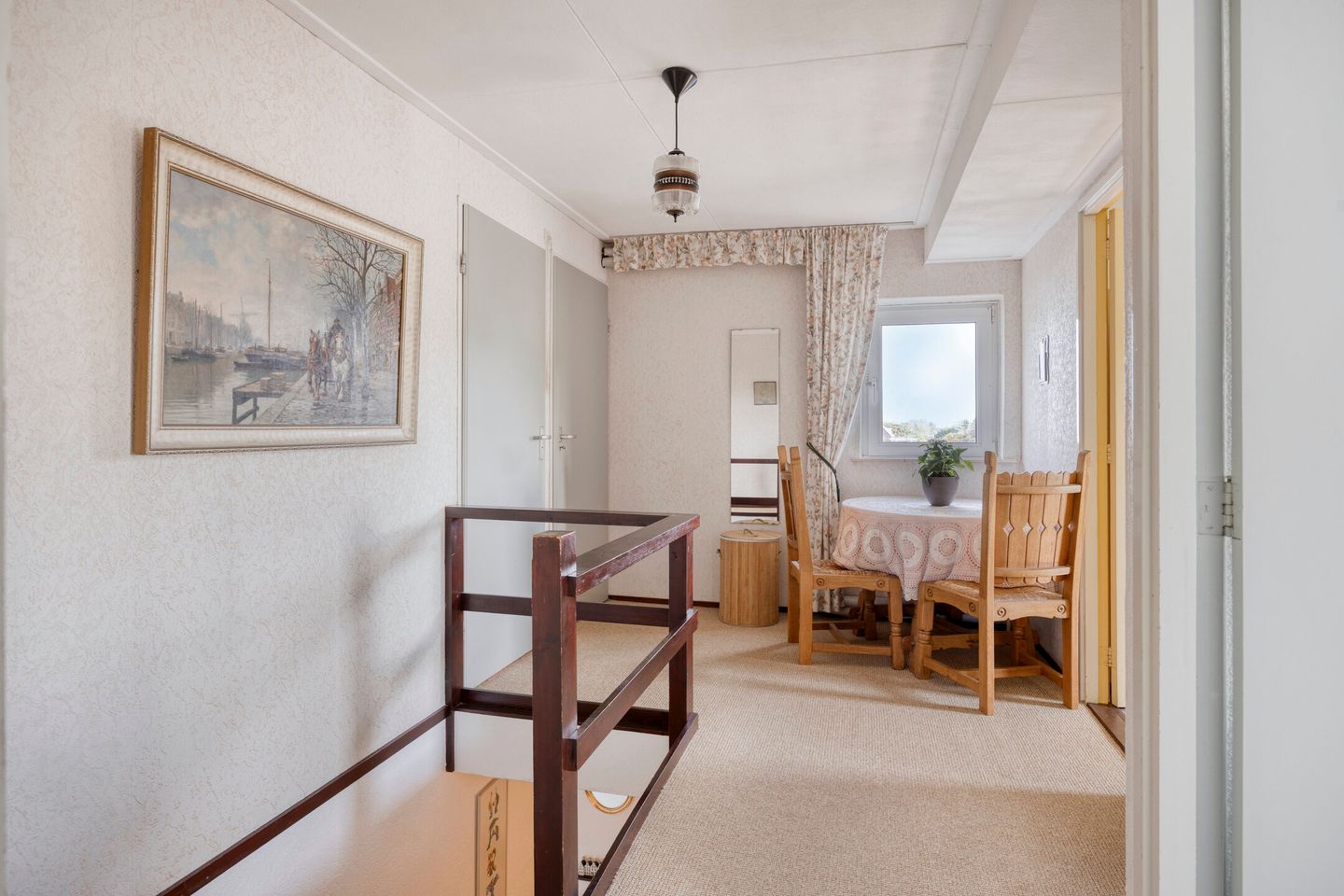 Foto 40 van Zilkerbinnenweg 52