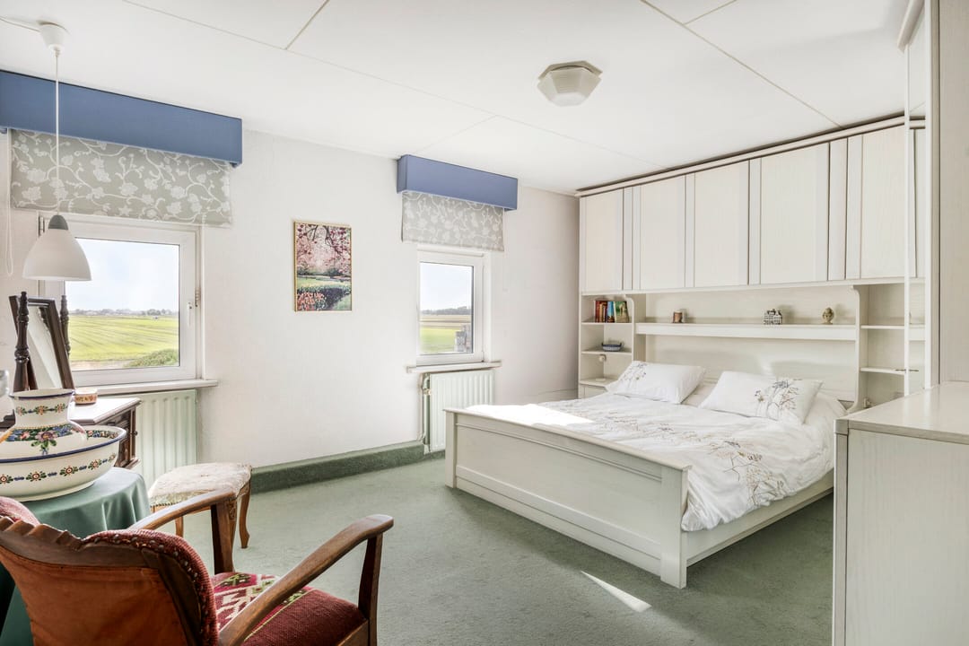 Foto 41 van Zilkerbinnenweg 52