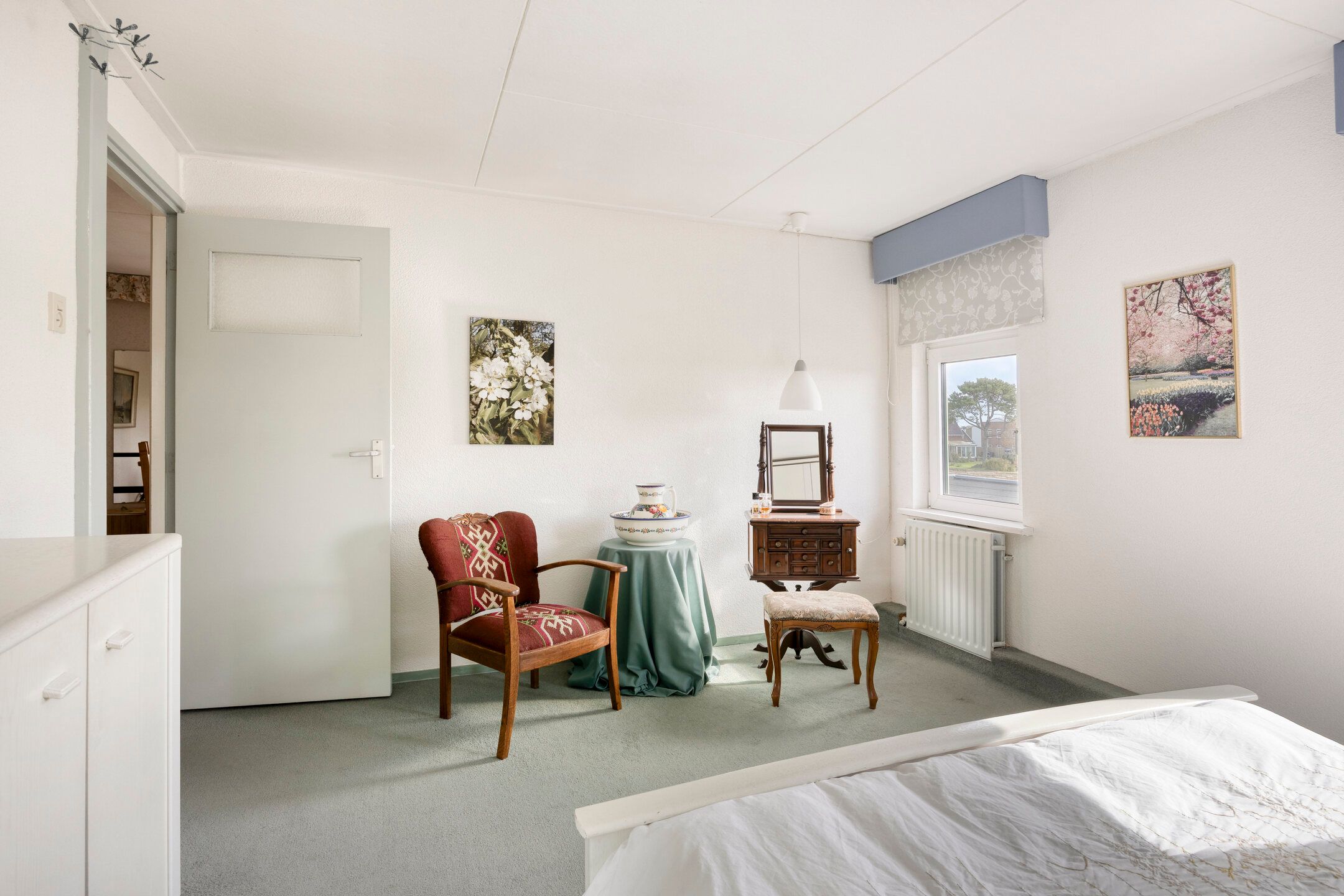 Foto 42 van Zilkerbinnenweg 52