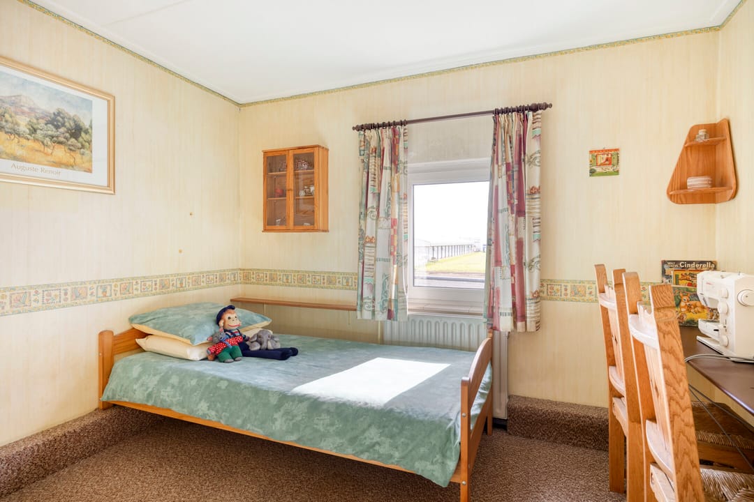 Foto 43 van Zilkerbinnenweg 52