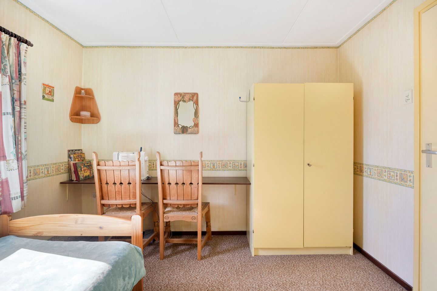 Foto 44 van Zilkerbinnenweg 52