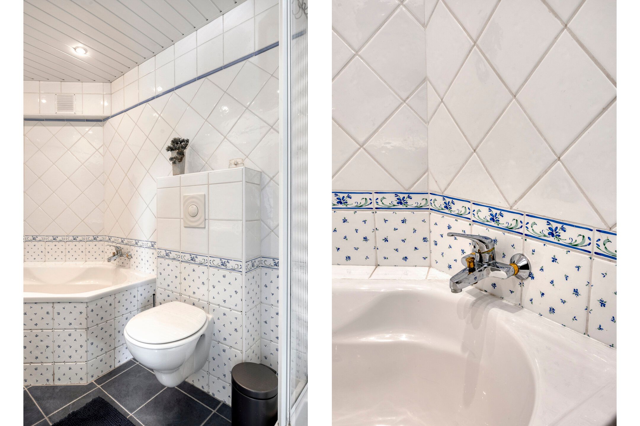 Foto 45 van Zilkerbinnenweg 52