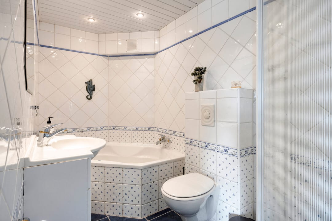 Foto 46 van Zilkerbinnenweg 52