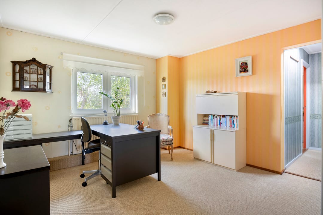 Foto 47 van Zilkerbinnenweg 52