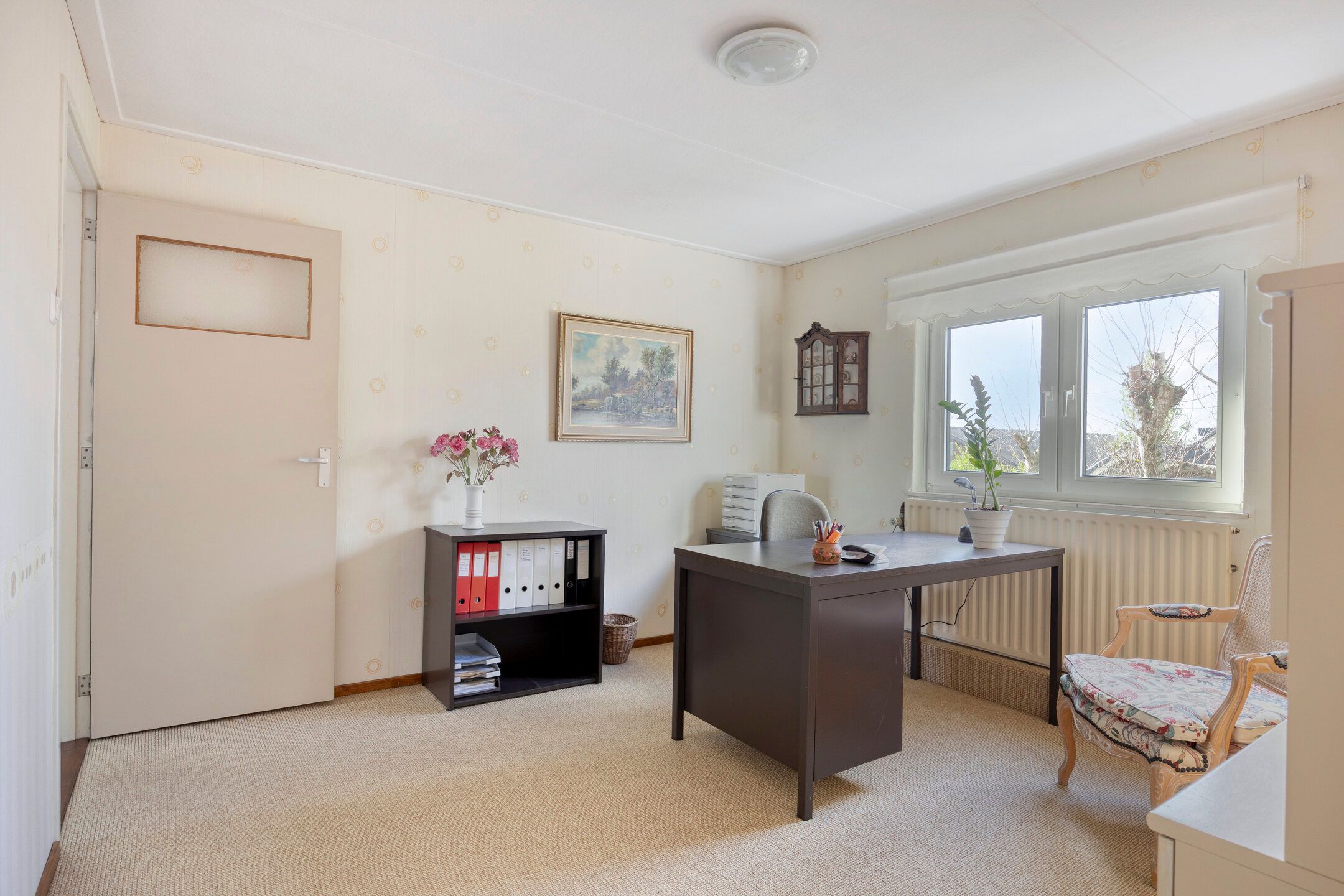 Foto 48 van Zilkerbinnenweg 52