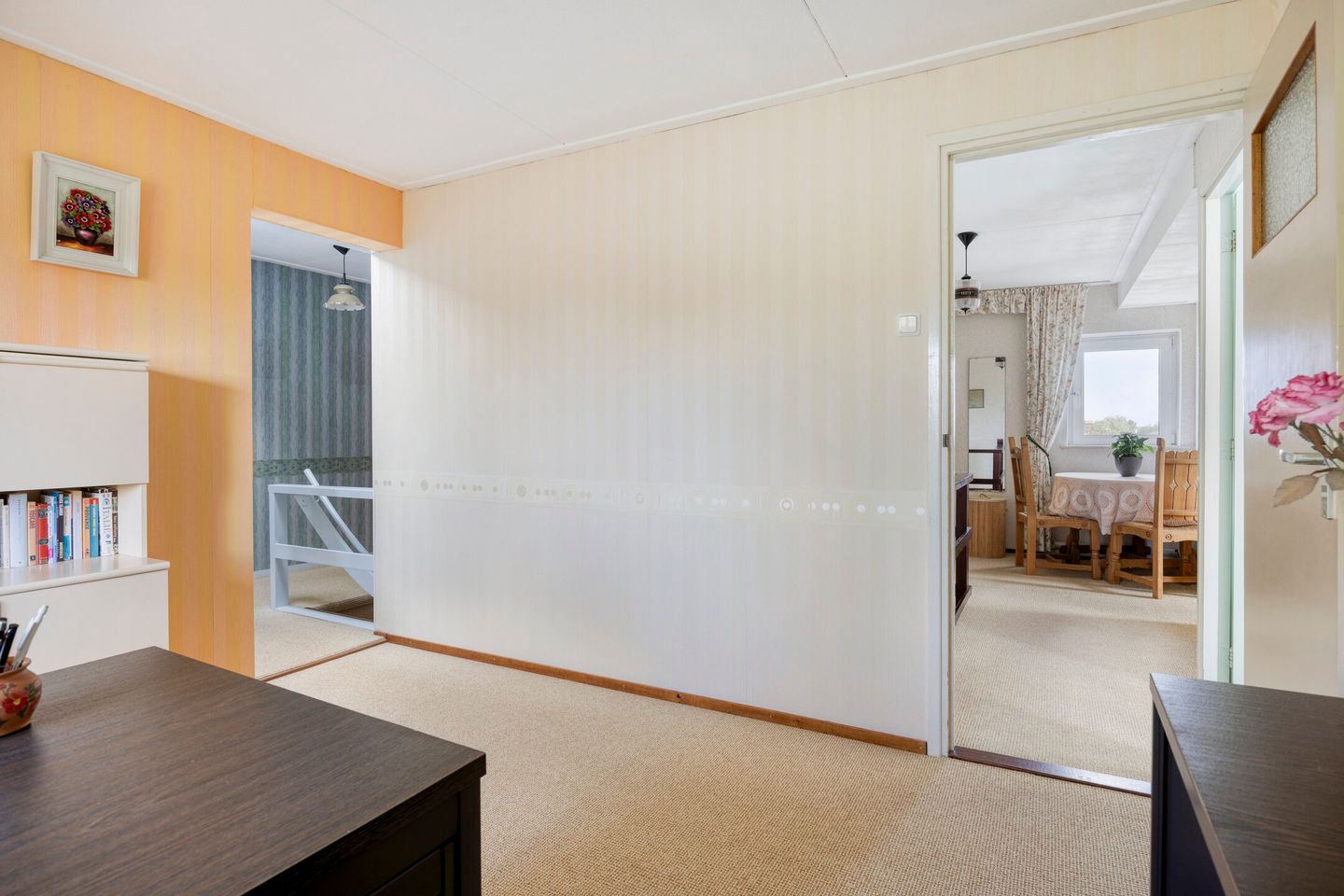 Foto 49 van Zilkerbinnenweg 52