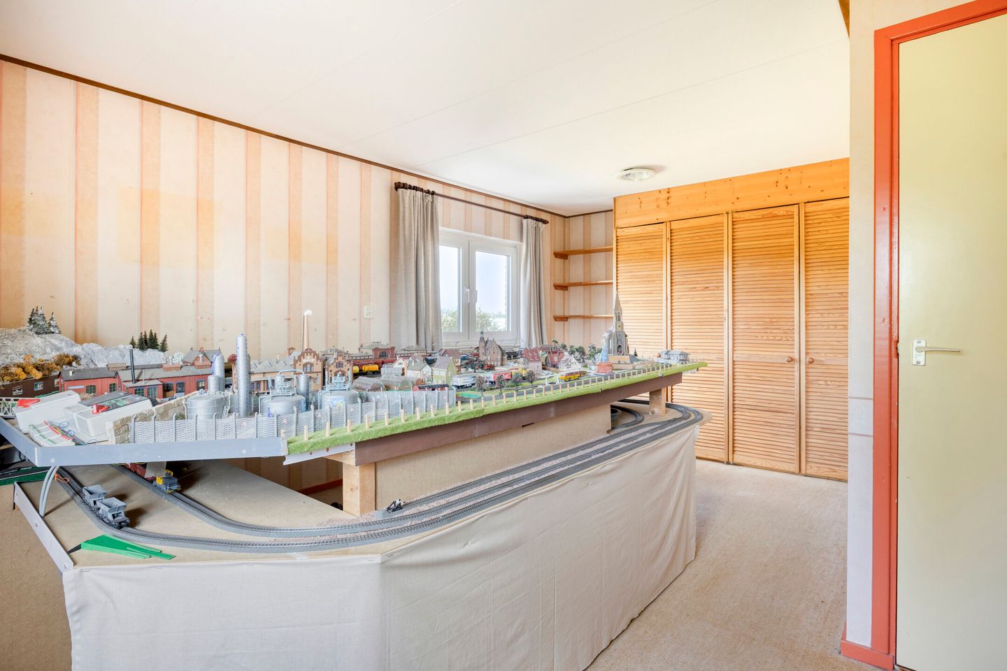 Foto 50 van Zilkerbinnenweg 52