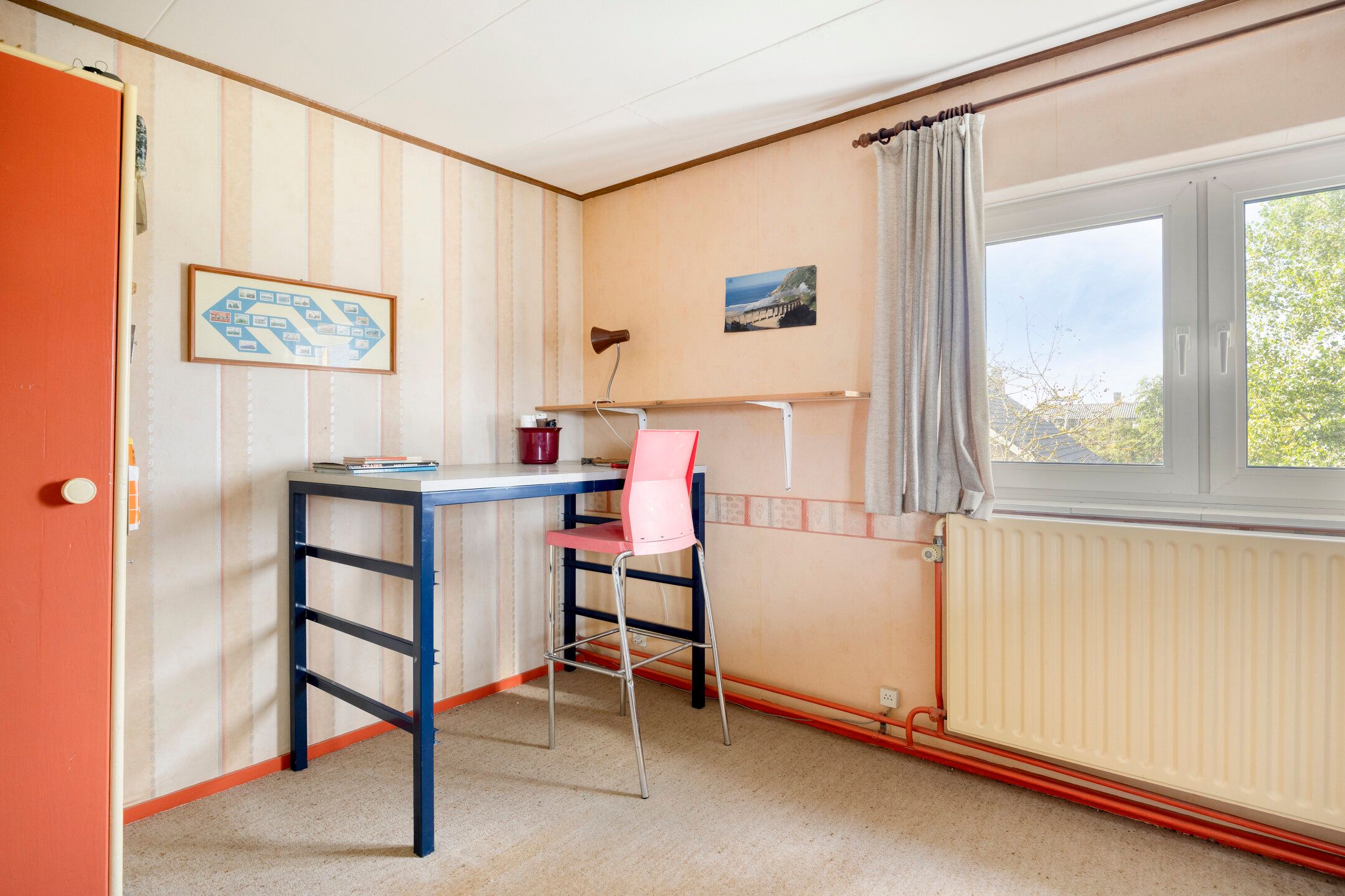 Foto 51 van Zilkerbinnenweg 52