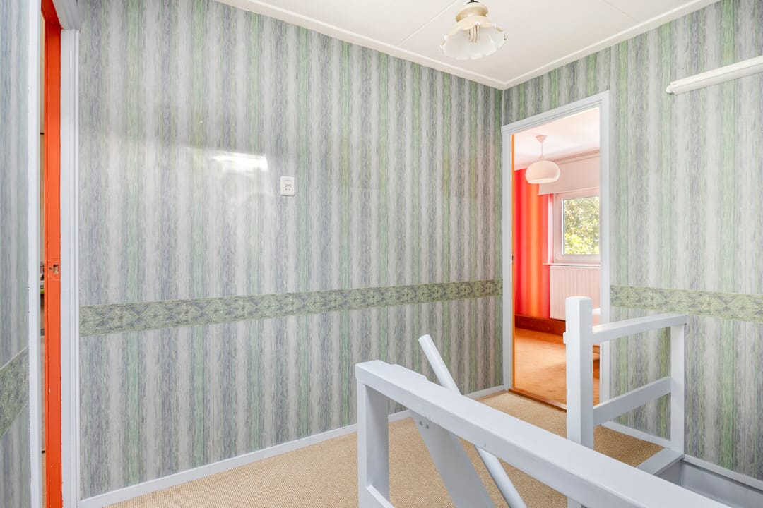 Foto 52 van Zilkerbinnenweg 52