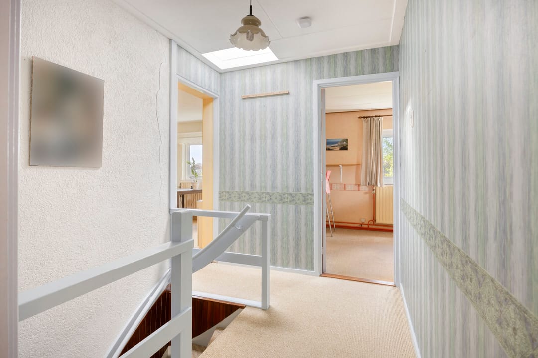 Foto 53 van Zilkerbinnenweg 52