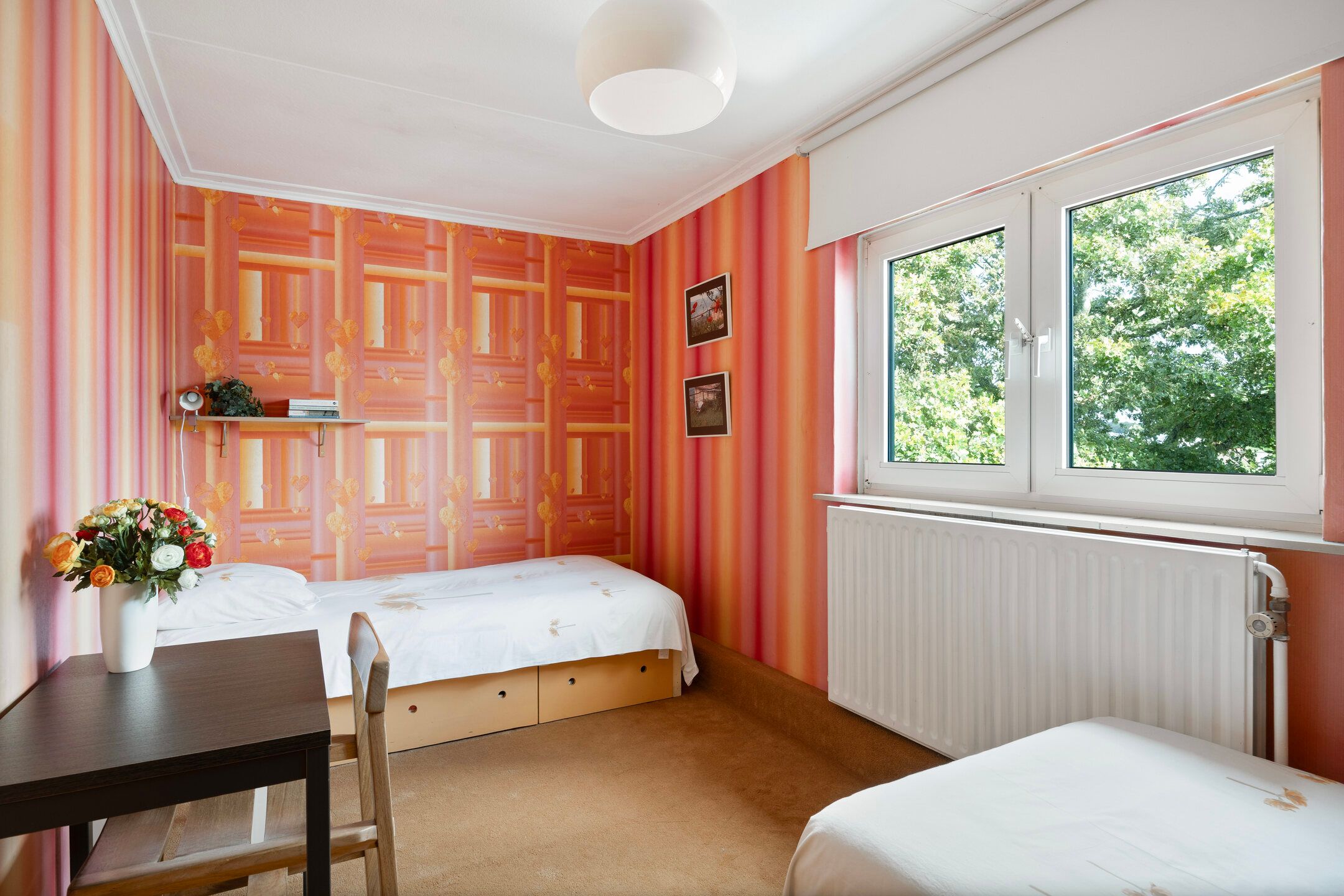 Foto 54 van Zilkerbinnenweg 52