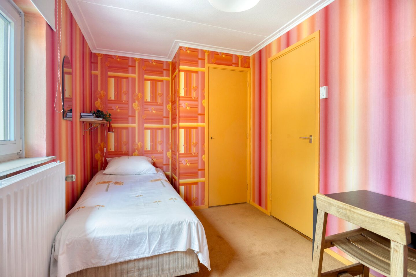 Foto 55 van Zilkerbinnenweg 52