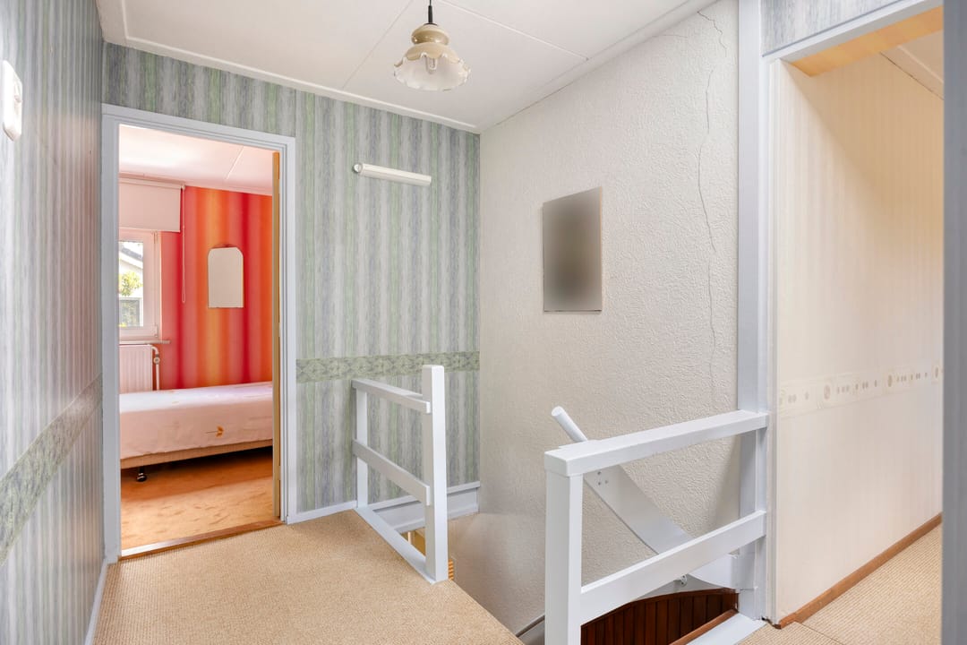 Foto 56 van Zilkerbinnenweg 52