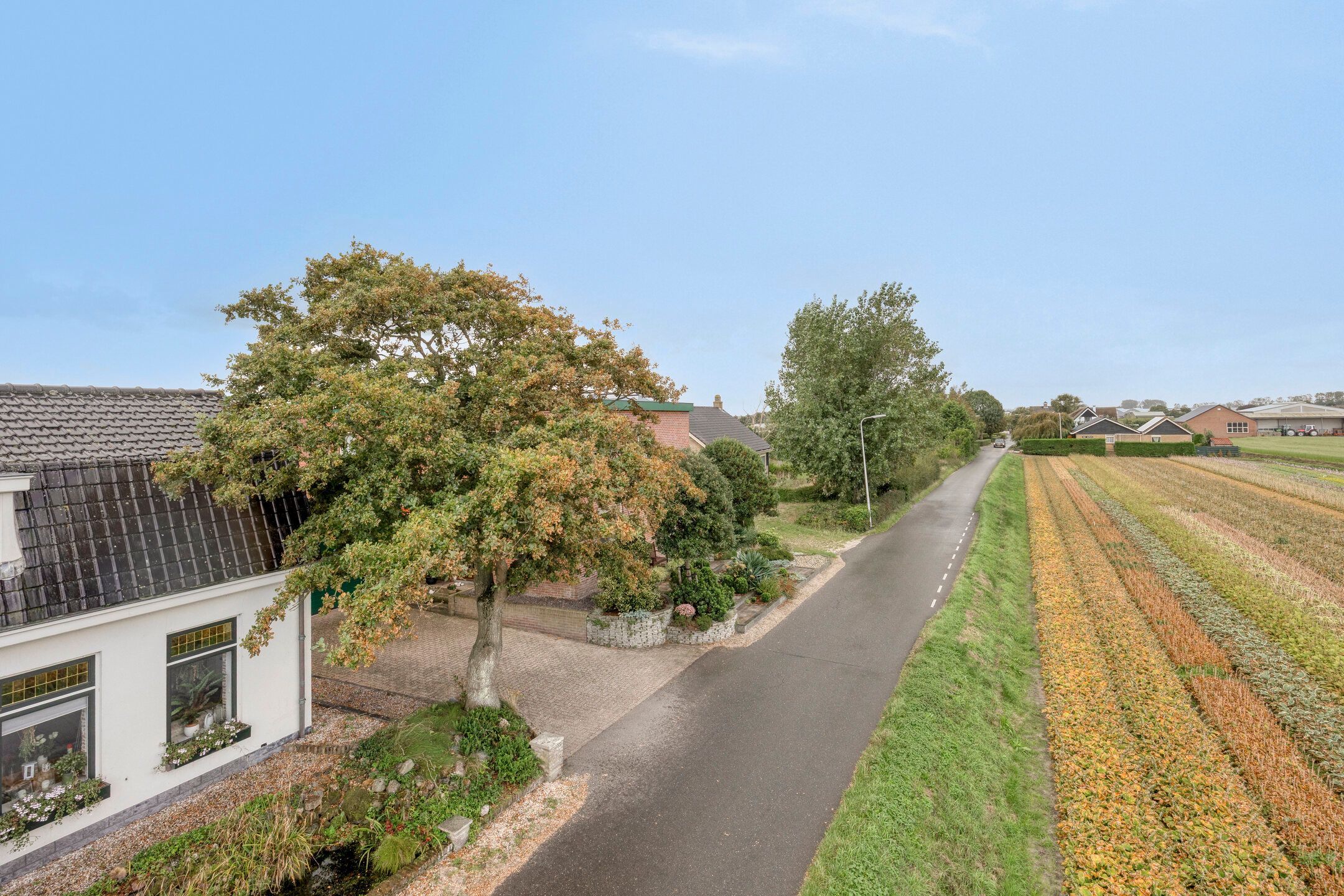 Foto 57 van Zilkerbinnenweg 52