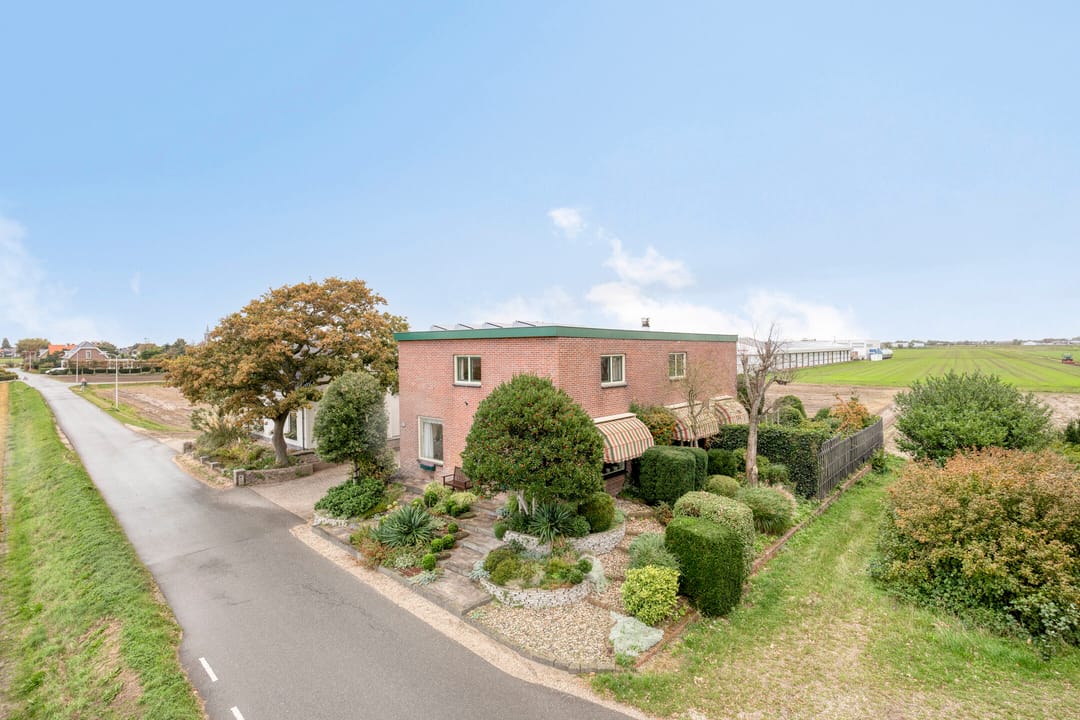 Foto 58 van Zilkerbinnenweg 52