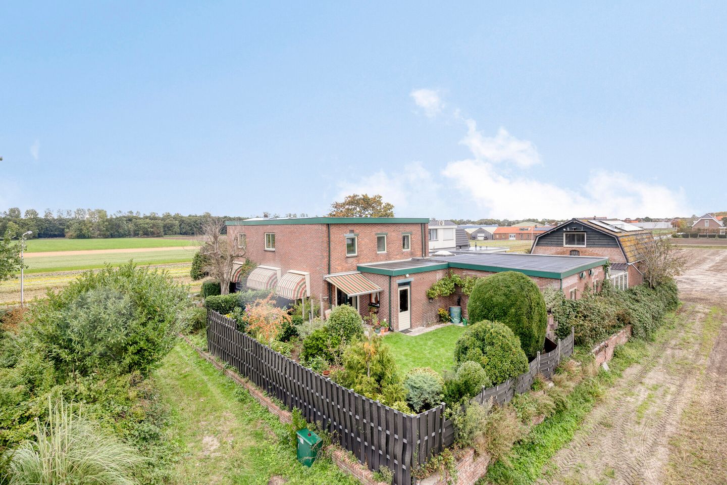 Foto 59 van Zilkerbinnenweg 52