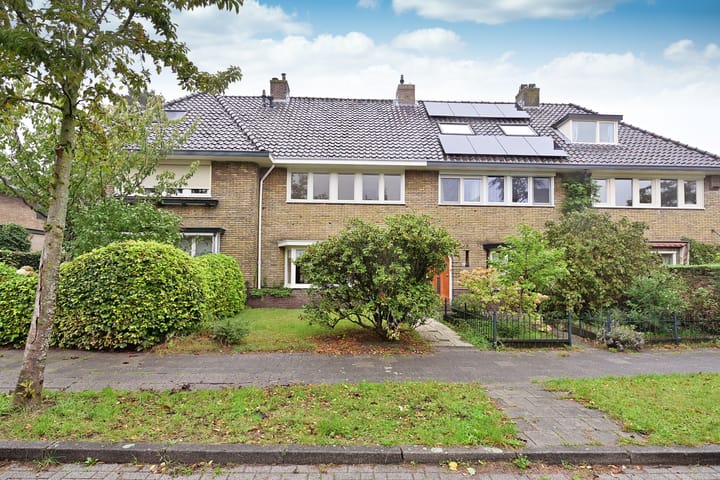 Orionlaan 68 main image